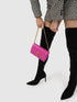 Mila Shoulder Clutch